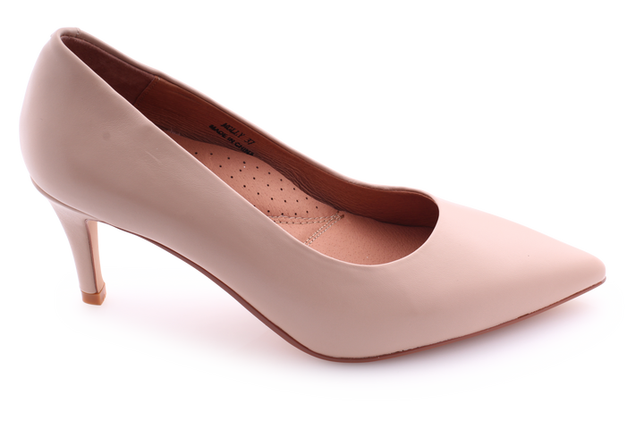 Lynette&amp;Co Molly S