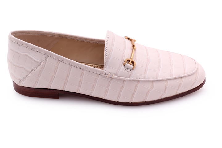 Sam Edelman Loraine