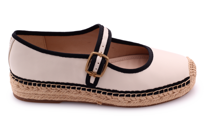 Sam Edelman Mackie