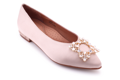Lynette&Co Simone