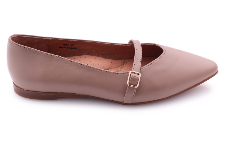 Lynette&amp;Co Yuri S