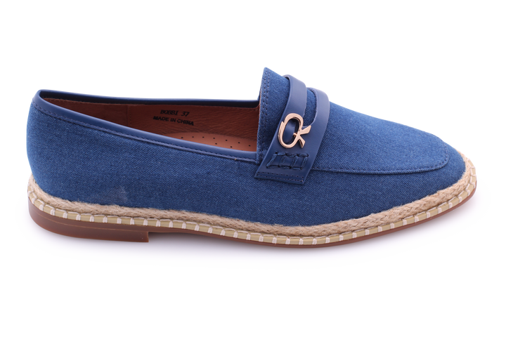 Lynette&amp;Co Bobbi S