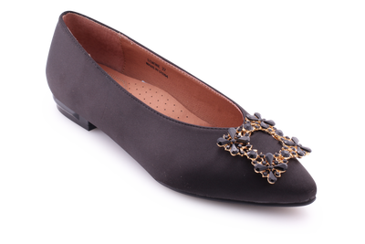 Lynette&Co Simone
