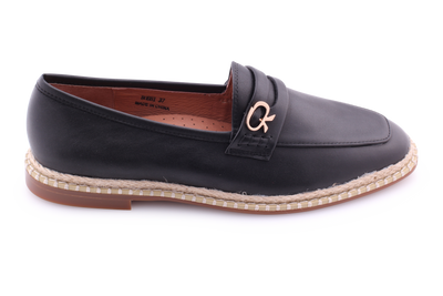 Lynette&Co Bobbi