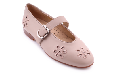 Allora Jane Floral S