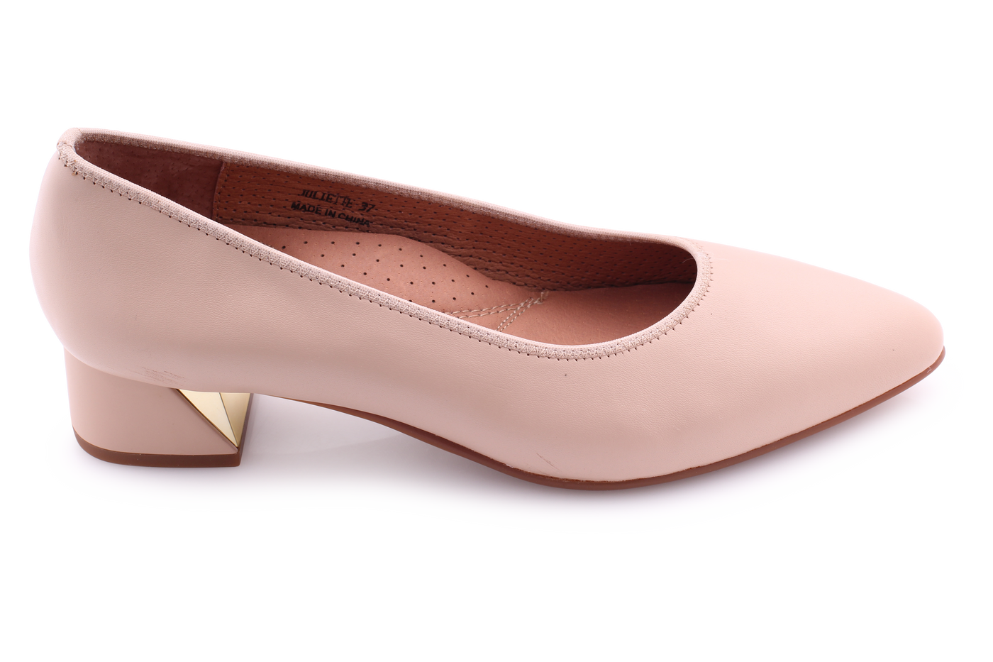 Lynette&Co Juliette S