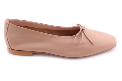 Coquette Maria-3027L