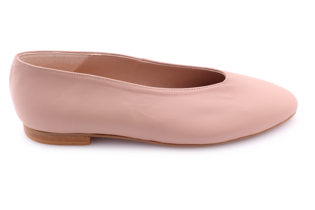 Coquette Kate 3006S