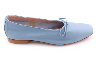 Coquette Maria-3027L