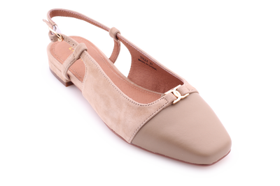 Lynette&Co Tully
