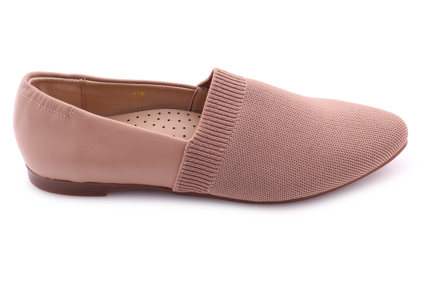 Allora Kite S