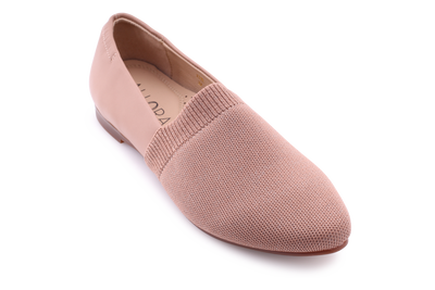 Allora Kite S
