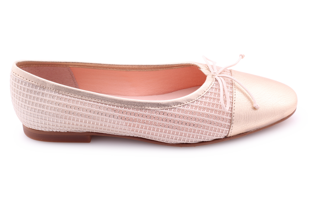 Benvenida Duchess S