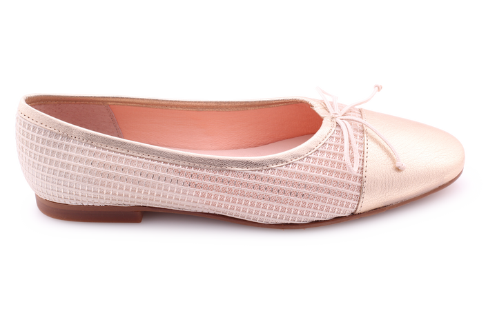 Benvenida Duchess S