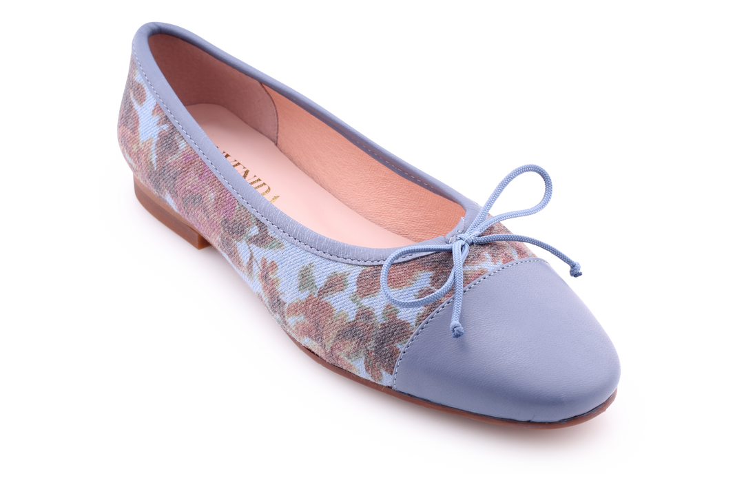 Benvenida Duchess S