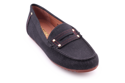 Lynette&Co Snap-Moc
