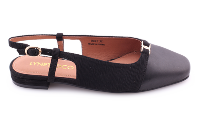 Lynette&Co Tully