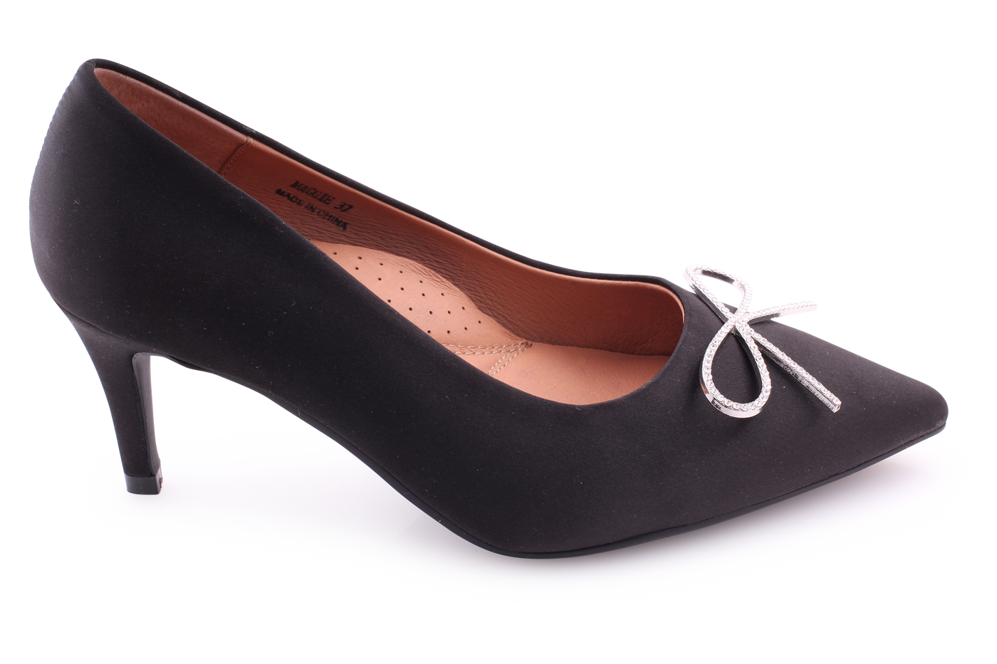 Lynette&Co Maggie