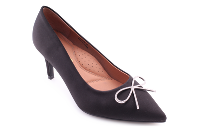 Lynette&Co Maggie
