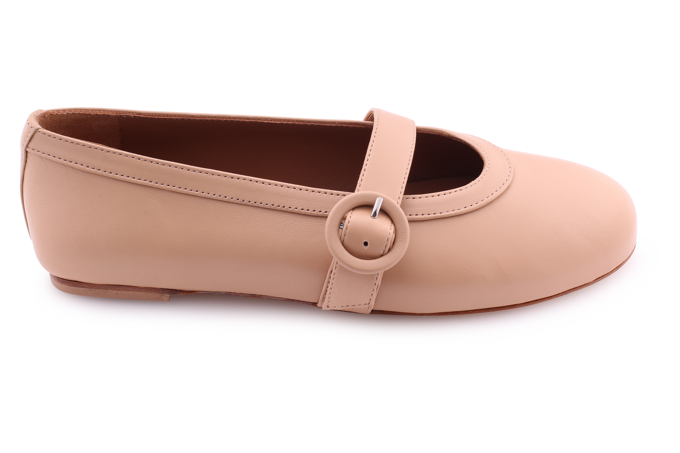 Gia Lusso Mary N2302