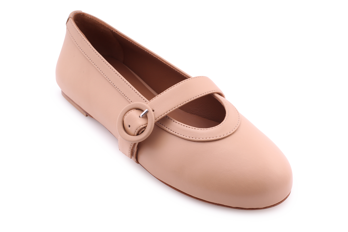 Gia Lusso Mary N2302