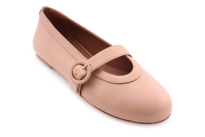 Gia Lusso Mary N2302
