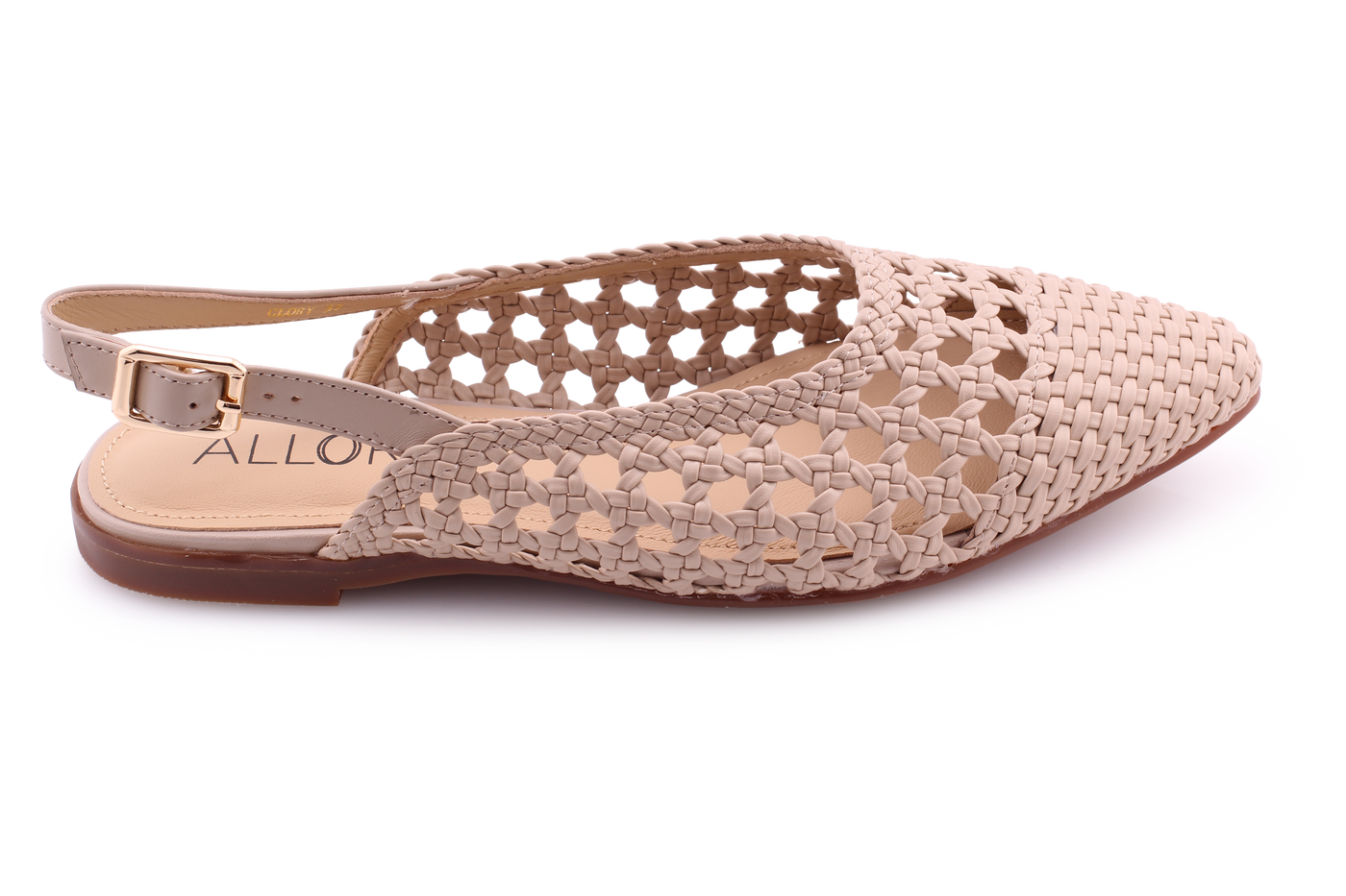 Allora Glory