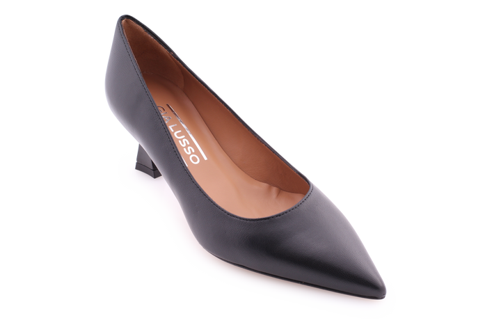 Gia Lusso Brigette