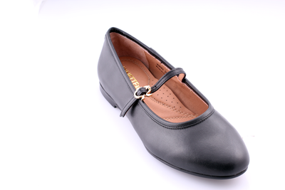 Lynette&Co Wonder