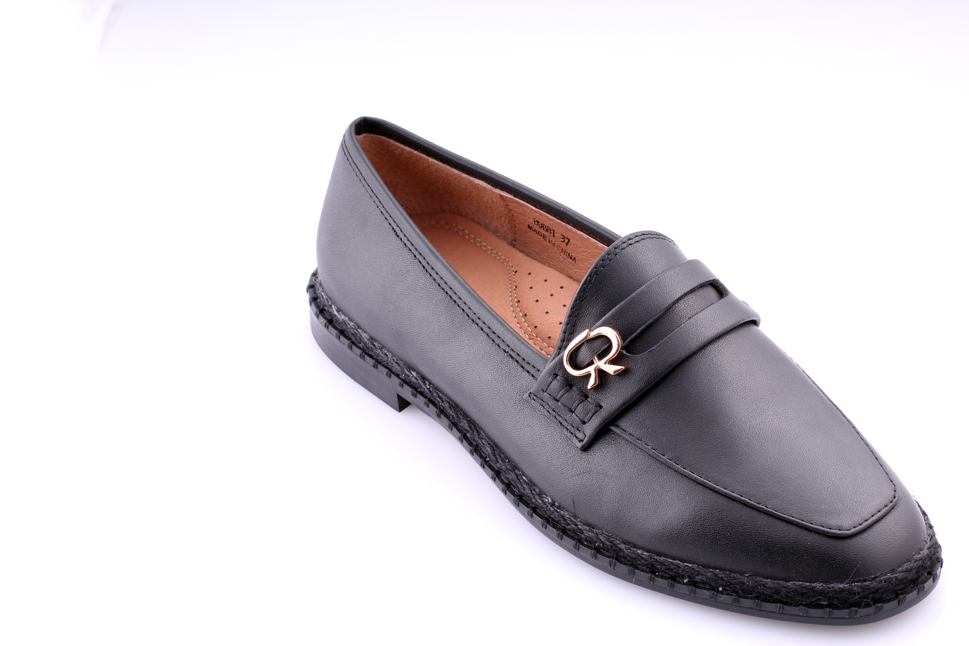 Lynette&Co Bobbi
