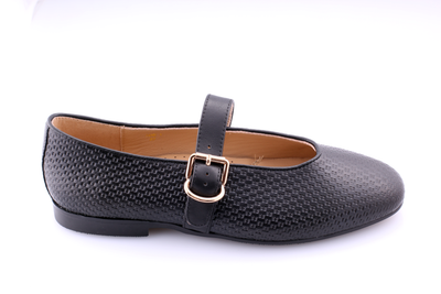 Allora Jane V