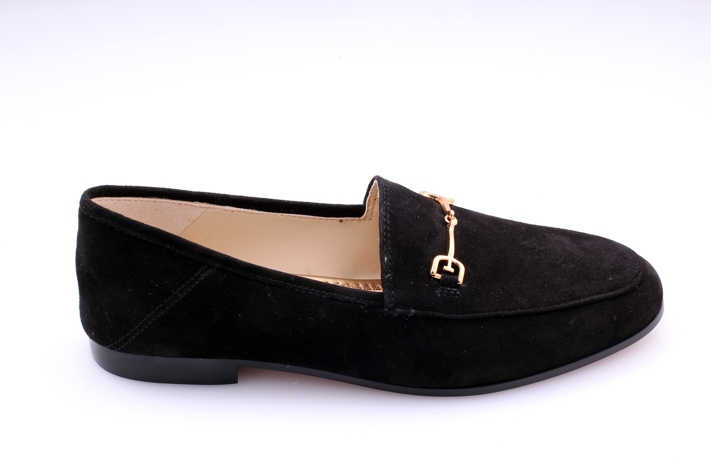 Sam Edelman Loraine V