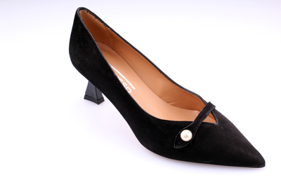 Gia Lusso Brianna V