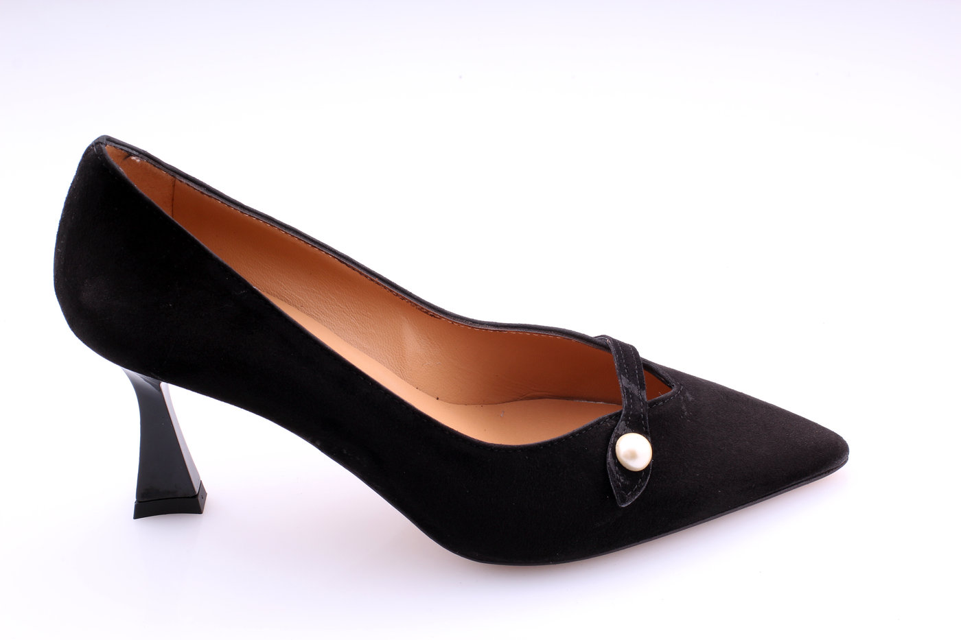 Gia Lusso Brianna V