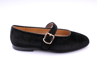 Allora Jane V