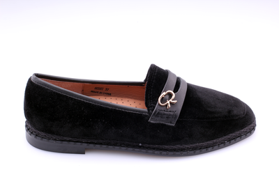 Lynette&Co Bobbi