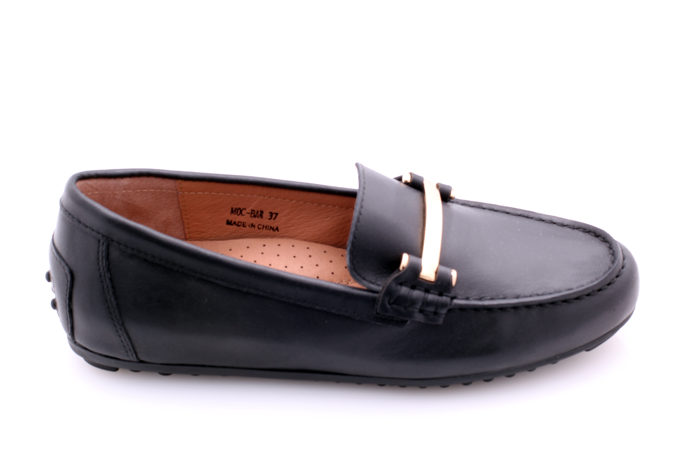 Lynette&Co Moc-Bar