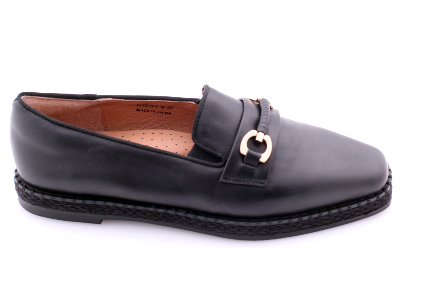 Lynette&Co Glorify N