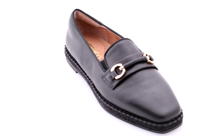 Lynette&Co Glorify N