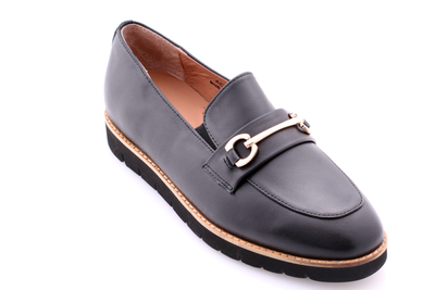 Lynette&Co Jaicy