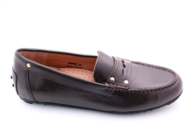 Lynette&Co SnapMoc