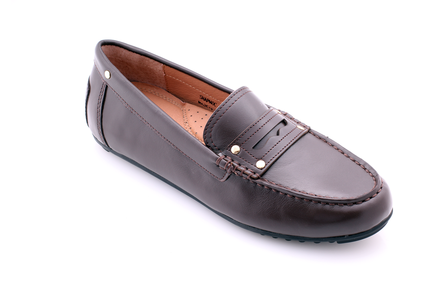 Lynette&Co SnapMoc