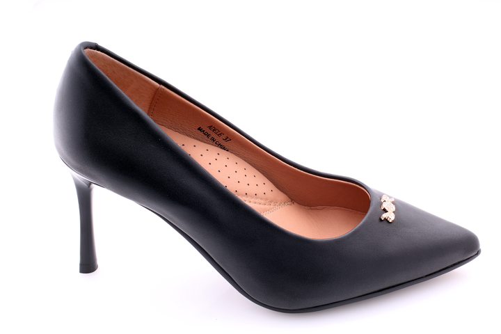 Lynette&amp;Co Adele