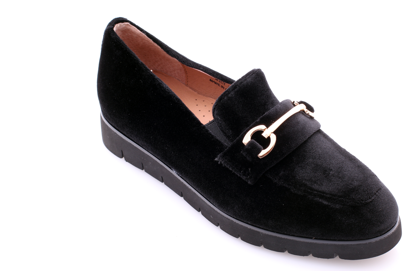 Lynette&Co Jaicy