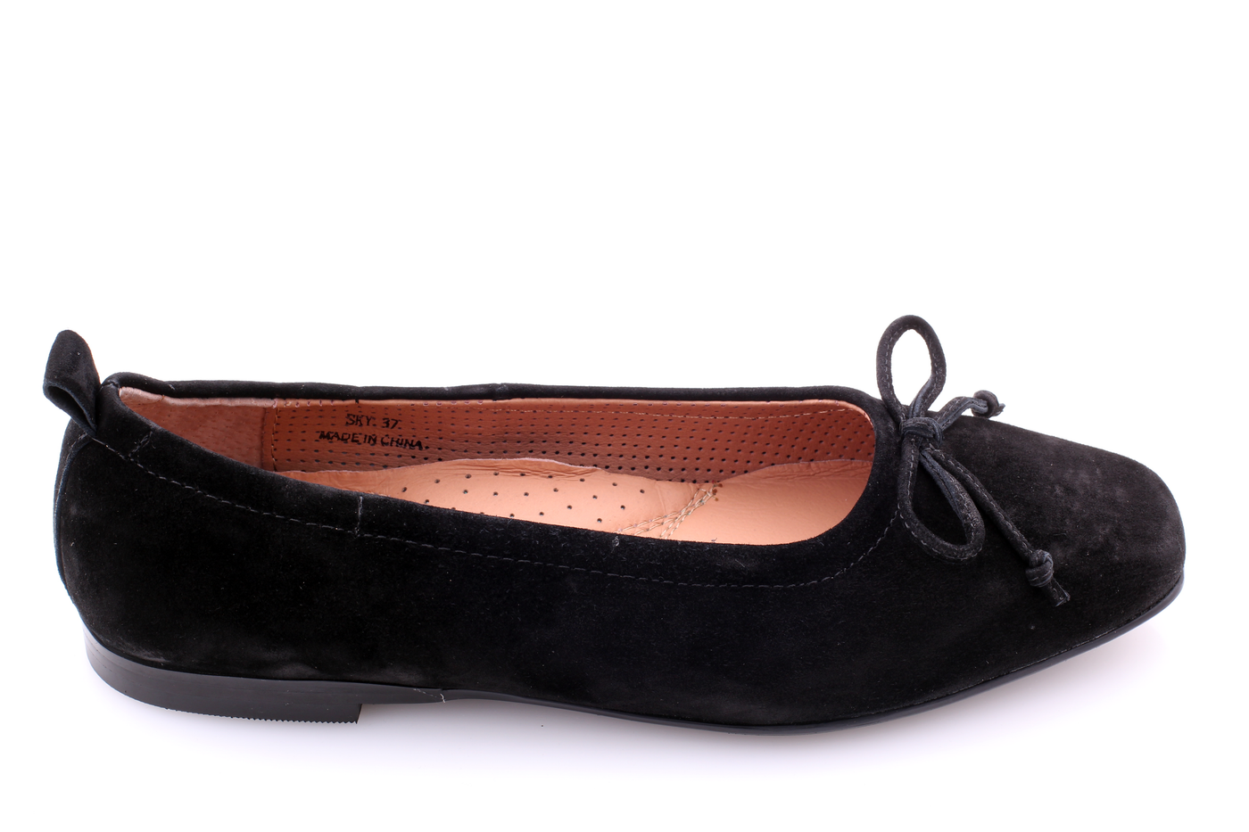 Lynette&Co Sky V