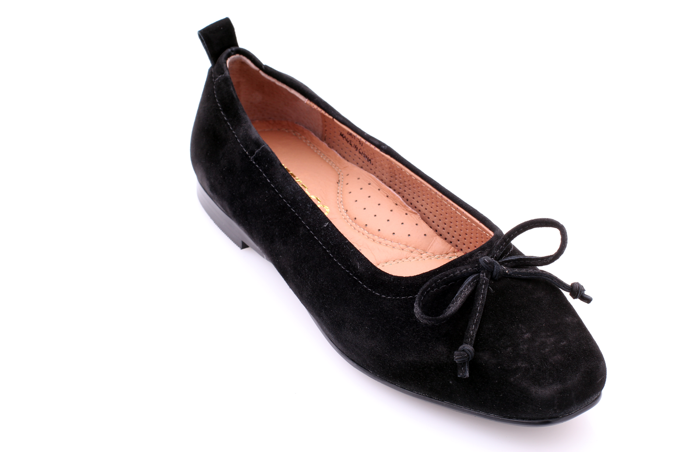 Lynette&Co Sky V