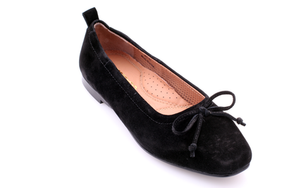 Lynette&Co Sky V