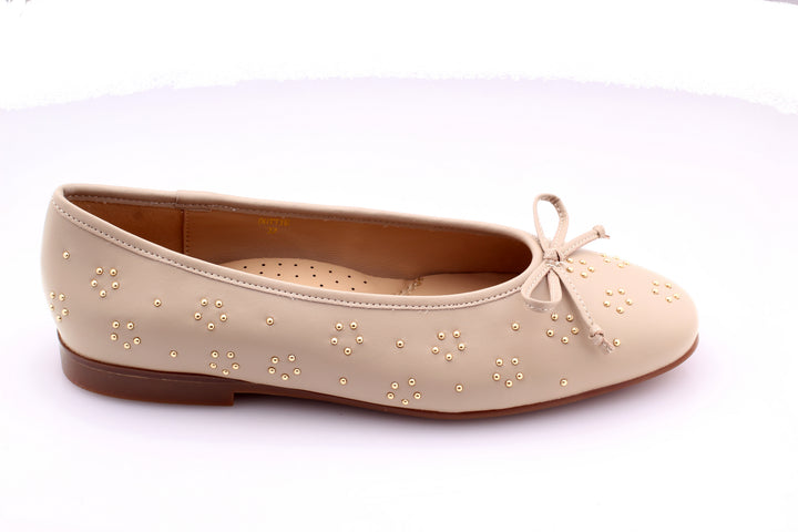 Allora Duttie S