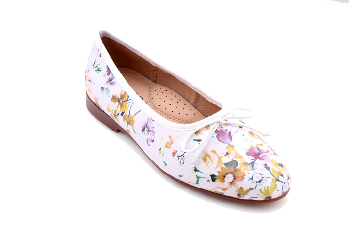 Allora Spain S