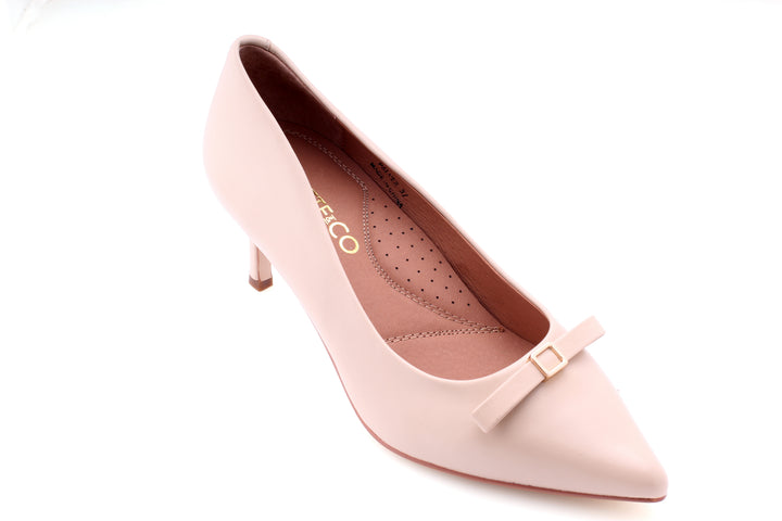 Lynette&amp;Co Palmer S